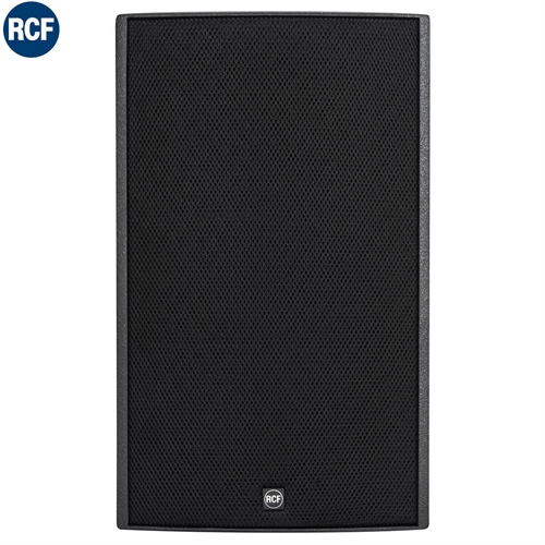 Loa RCF M 1001